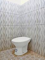 SPOT ON 92600 Mandiri Inn