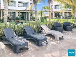 Palmilla Grand Residencial