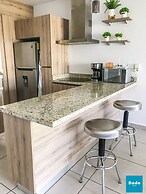 Palmilla Grand Residencial