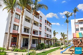Palmilla Grand Residencial
