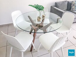 Palmilla Grand Residencial