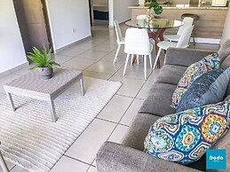 Palmilla Grand Residencial