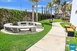 Palmilla Grand Residencial