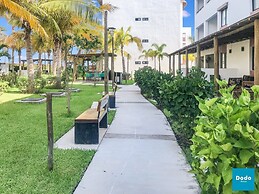 Palmilla Grand Residencial