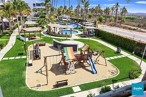 Palmilla Grand Residencial