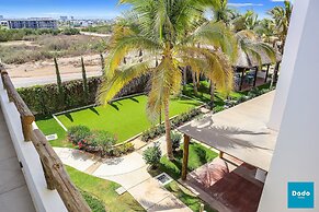 Palmilla Grand Residencial