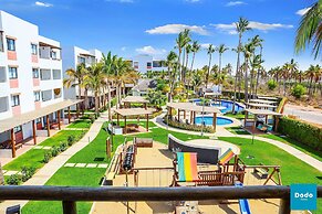 Palmilla Grand Residencial