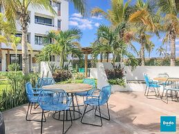 Palmilla Grand Residencial