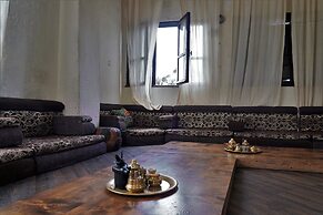 Tryst Boutique Hotel