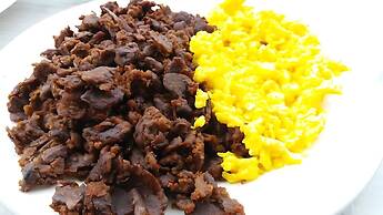 Tryst Boutique Hotel