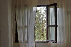 Tryst Boutique Hotel