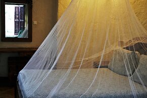 Tryst Boutique Hotel