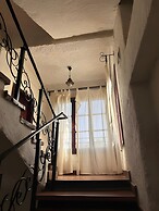 Tryst Boutique Hotel