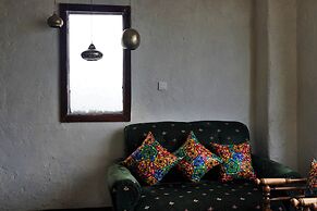 Tryst Boutique Hotel