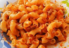 Tryst Boutique Hotel