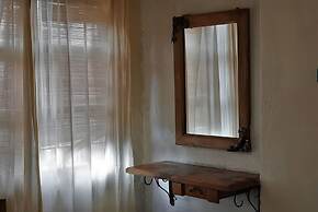 Tryst Boutique Hotel