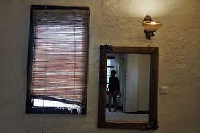 Tryst Boutique Hotel