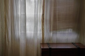 Tryst Boutique Hotel