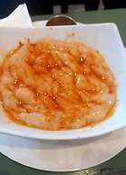 Tryst Boutique Hotel