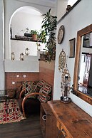 Tryst Boutique Hotel