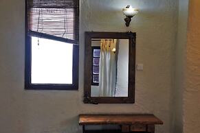 Tryst Boutique Hotel