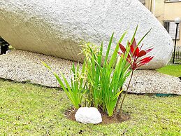 Apartamento Próx Tiete Plaza Shopping