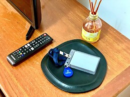 Apartamento Próx Tiete Plaza Shopping