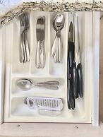 Apartamento Próx Tiete Plaza Shopping