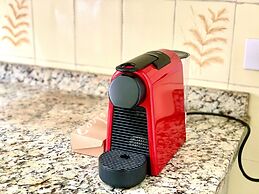 Apartamento Próx Tiete Plaza Shopping