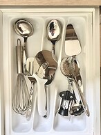 Apartamento Próx Tiete Plaza Shopping