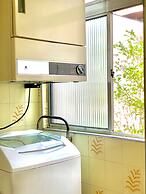 Apartamento Próx Tiete Plaza Shopping