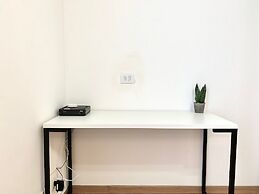 Apartamento Próx Tiete Plaza Shopping