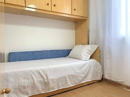 Apartamento Próx Tiete Plaza Shopping