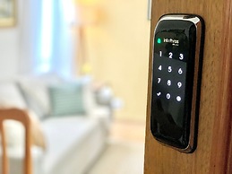 Apartamento Próx Tiete Plaza Shopping