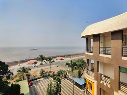 Golden Chariot Hotel Daman