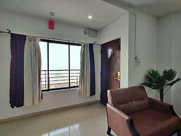 Golden Chariot Hotel Daman