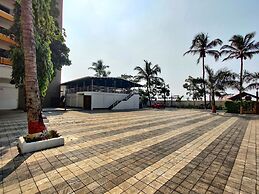 Golden Chariot Hotel Daman