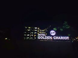 Golden Chariot Hotel Daman