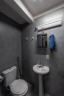 Galeria Apartamentos