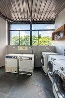 Galeria Apartamentos