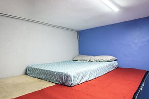 Galeria Apartamentos