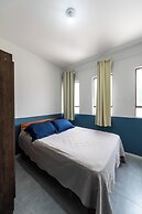 Galeria Apartamentos