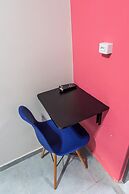 Galeria Apartamentos