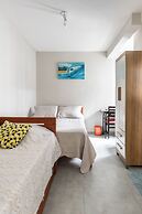 Galeria Apartamentos