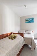 Galeria Apartamentos