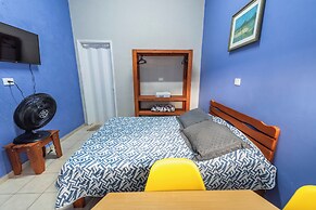 Galeria Apartamentos