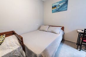 Galeria Apartamentos