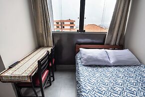 Galeria Apartamentos