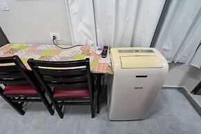 Galeria Apartamentos