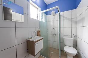 Galeria Apartamentos